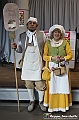 VBS_2374 - Investitura Maschere Carnevale di Nichelino 2024